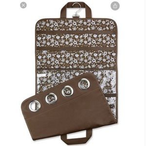 NWT Matilda Jane Hanging Organizer